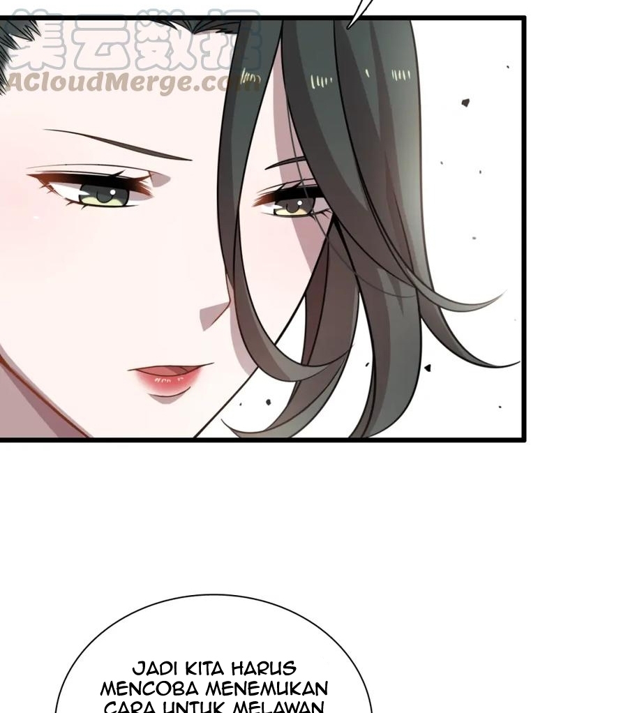 Reborn Doctor Chapter 52 Bahasa Indonesia